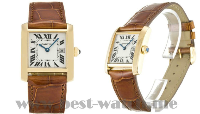 www.best-watch.me Cartier replica watches7