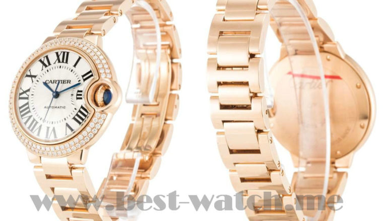 www.best-watch.me Cartier replica watches71