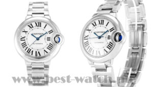 www.best-watch.me Cartier replica watches72