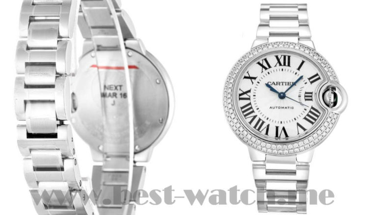 www.best-watch.me Cartier replica watches73