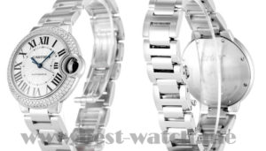 www.best-watch.me Cartier replica watches74