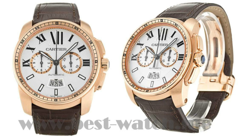 www.best-watch.me Cartier replica watches75