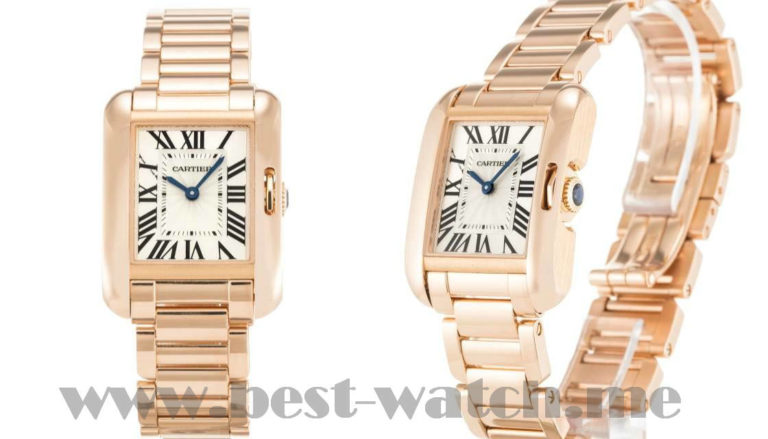 www.best-watch.me Cartier replica watches77