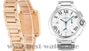 www.best-watch.me Cartier replica watches78