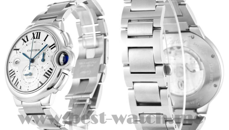www.best-watch.me Cartier replica watches79