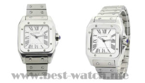 www.best-watch.me Cartier replica watches80