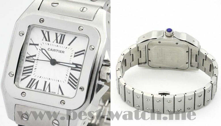 www.best-watch.me Cartier replica watches81