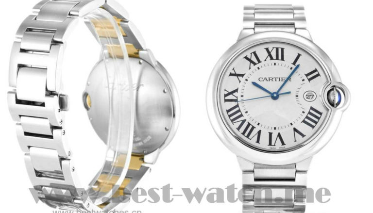 www.best-watch.me Cartier replica watches83