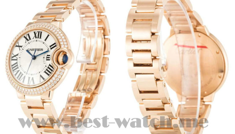 www.best-watch.me Cartier replica watches87