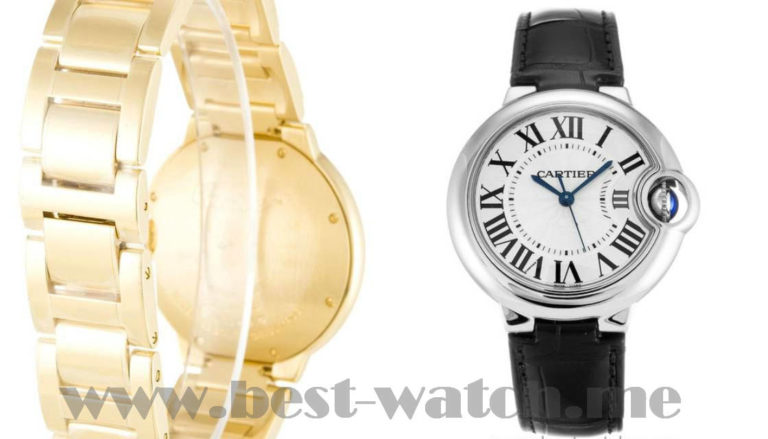 www.best-watch.me Cartier replica watches89