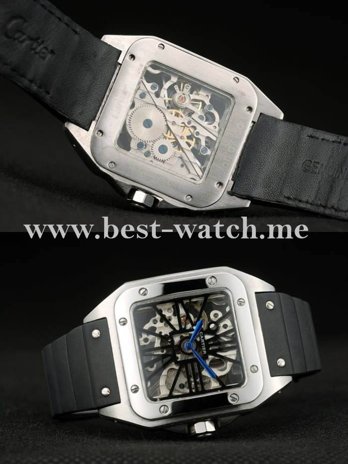 www.best-watch.me Cartier replica watches91