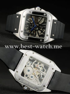 www.best-watch.me Cartier replica watches92