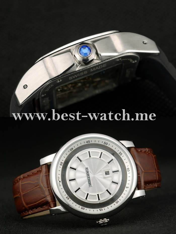 www.best-watch.me Cartier replica watches93