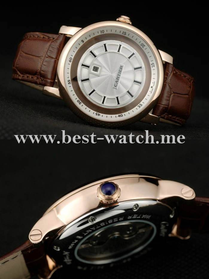 www.best-watch.me Cartier replica watches95