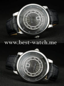 www.best-watch.me Cartier replica watches96