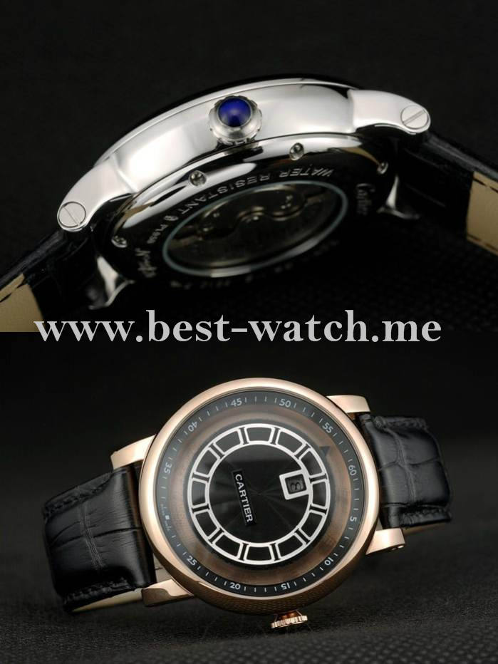 www.best-watch.me Cartier replica watches97