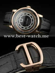 www.best-watch.me Cartier replica watches98