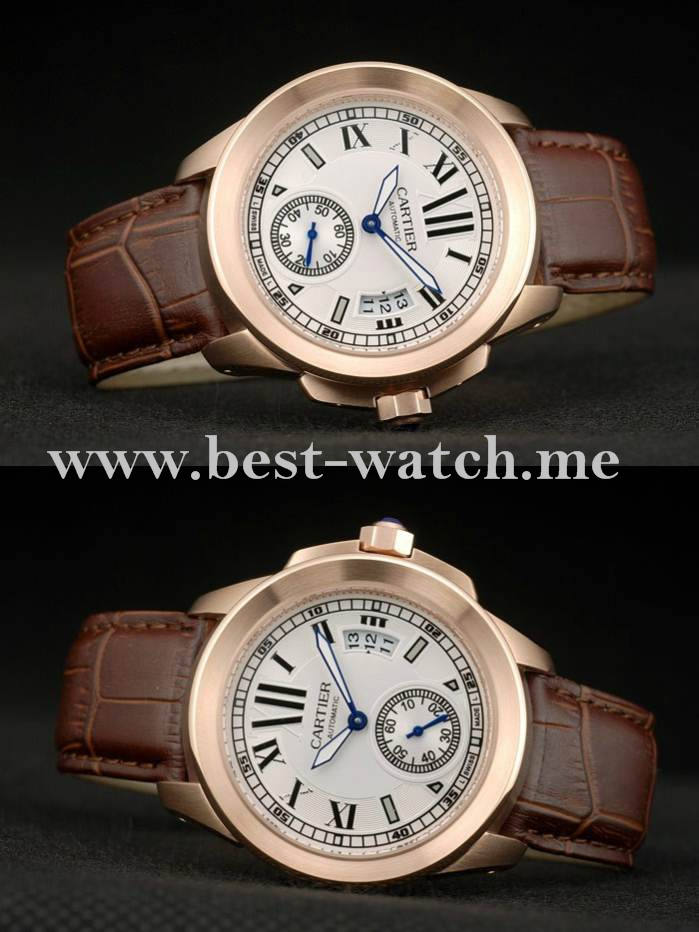 www.best-watch.me Cartier replica watches99