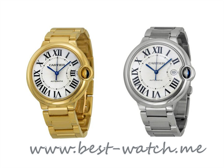 /inden.asp?gj=com&type=addtocart Fake Rolex, Best Value Replica 